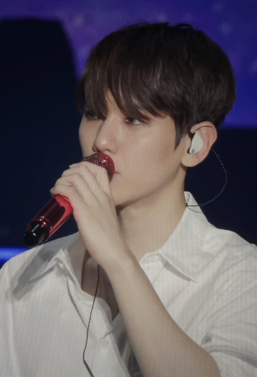 cloudwithB's tweet photo. 백현시 https://t.co/yYWcb3l5XT