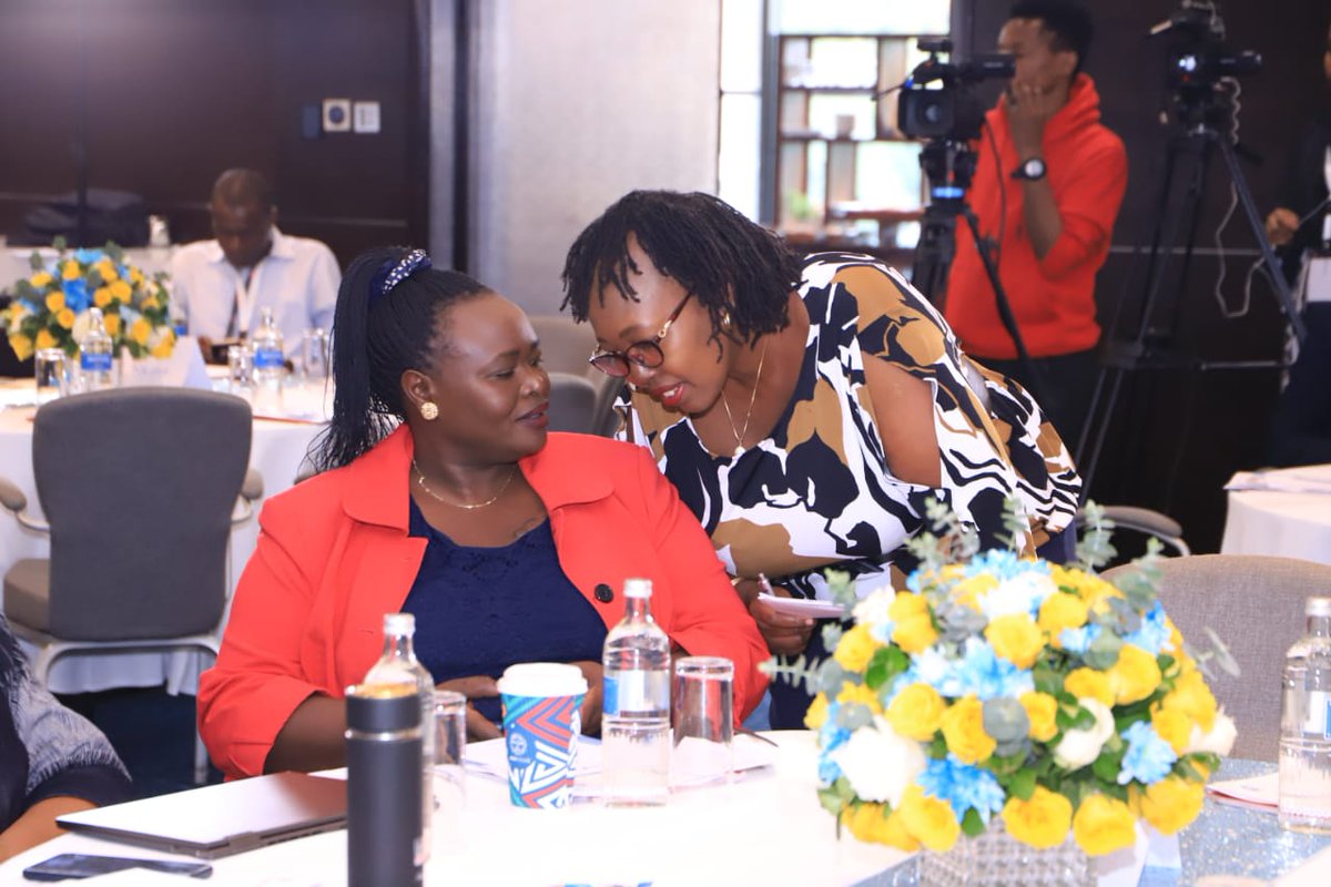 Hse of Premier Comms tweet media