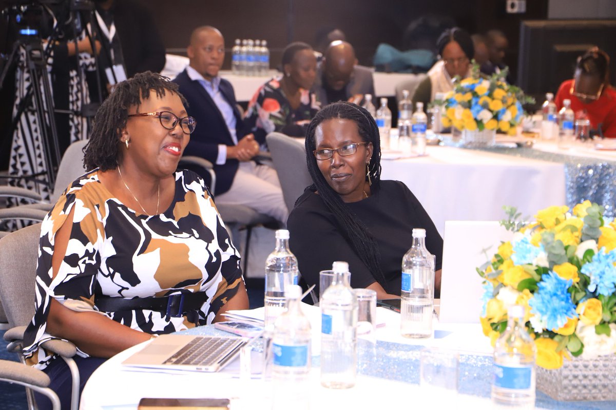 Hse of Premier Comms tweet media