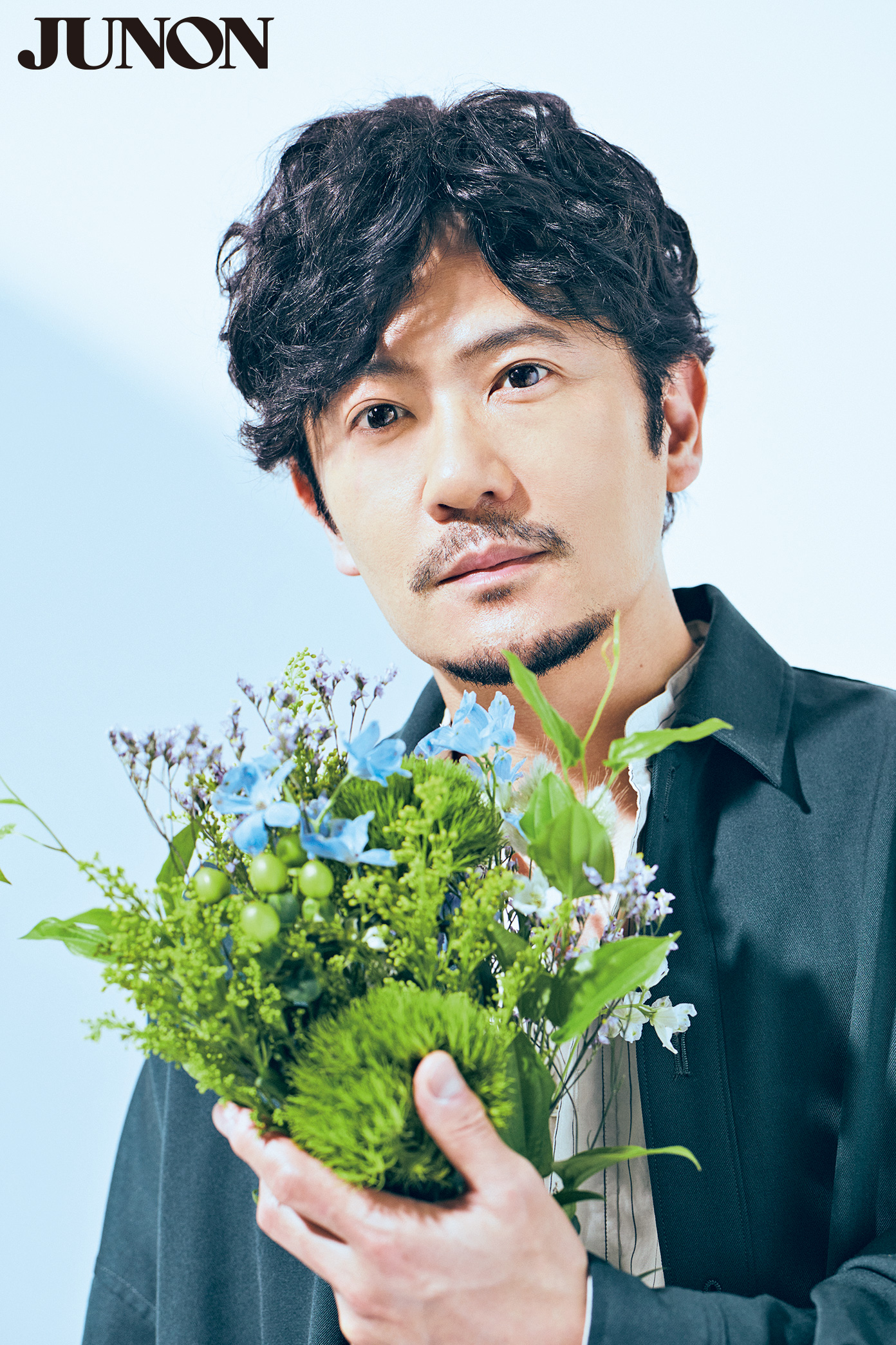 FuEAIzRaIAU9IxB?format=jpg&name=orig