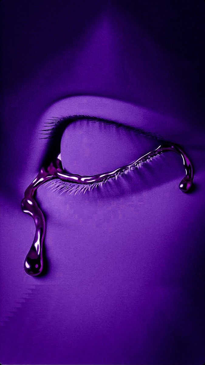 gustavhill_'s tweet photo. i’m in your veins like pretty poison https://t.co/OyozxJi4qJ