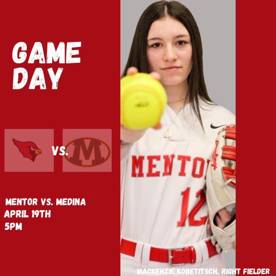 MHSsoftball2025's tweet image. Let’s get it! 💪🏼 #flycardsfly