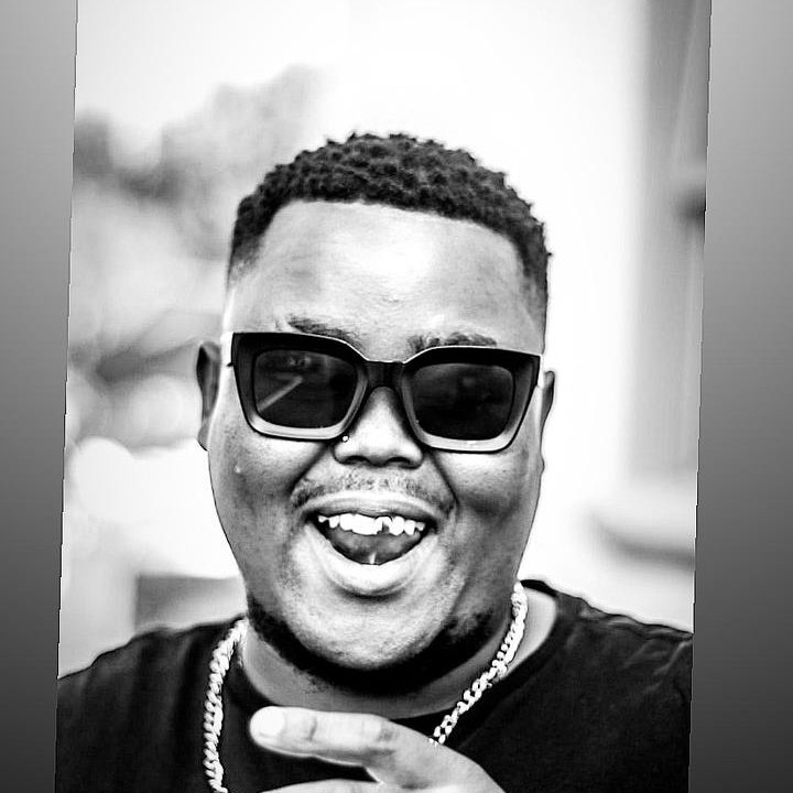 Lord Pascal🇿🇦 on Twitter: 