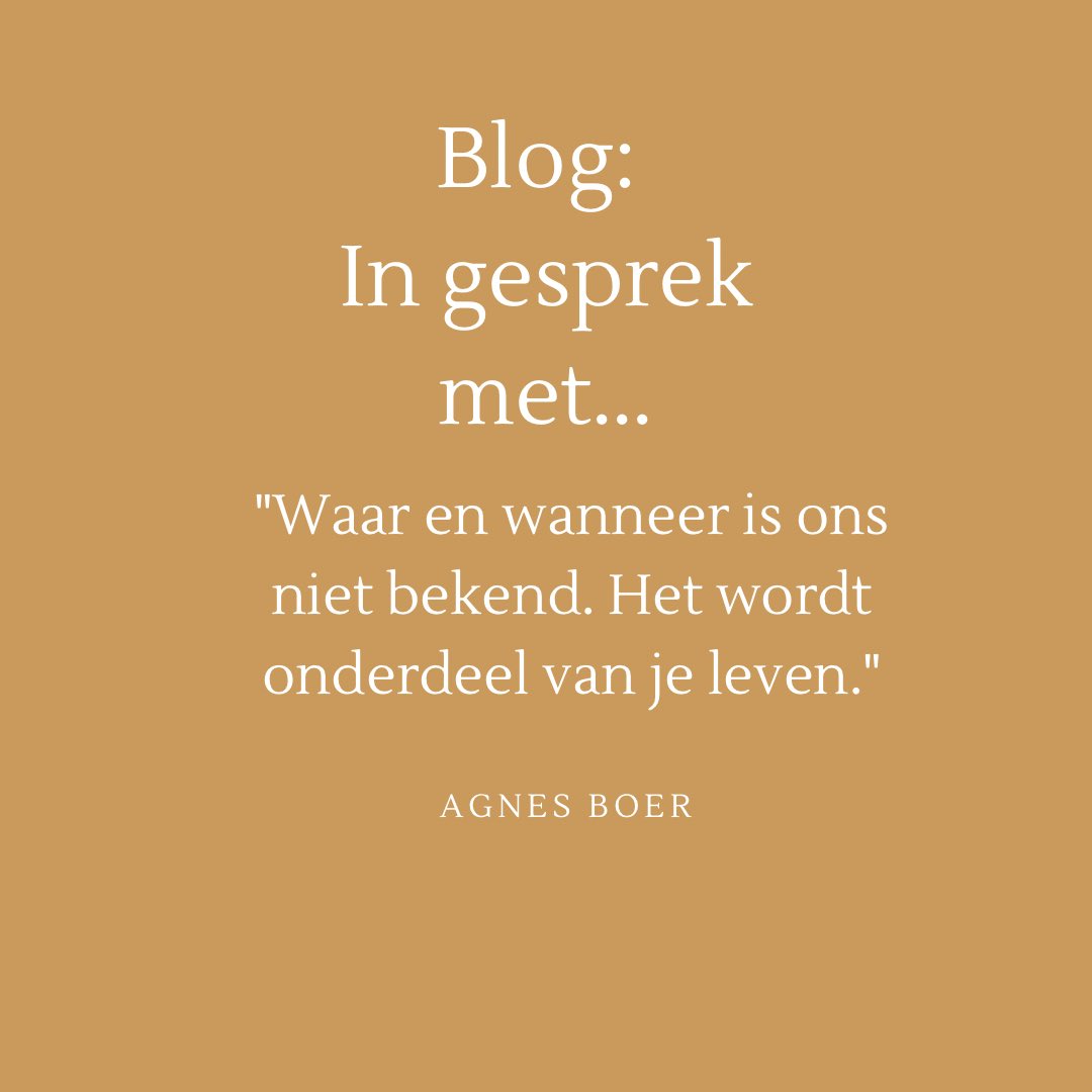Memoryboxen's tweet image. Elke week gaan wij een interview plaatsen op onze website waarin wij een ondernemer centraal stellen die in de rouw- en verliesbranche werkzaam is. Deze week is het Agnes Boer. Zij vertelde over haar leven en haar onderneming memoriesbymemories.com/blog/