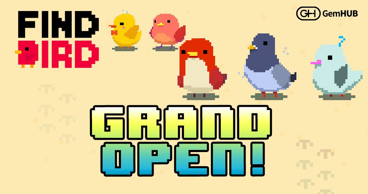 Play dCUBE tweet media