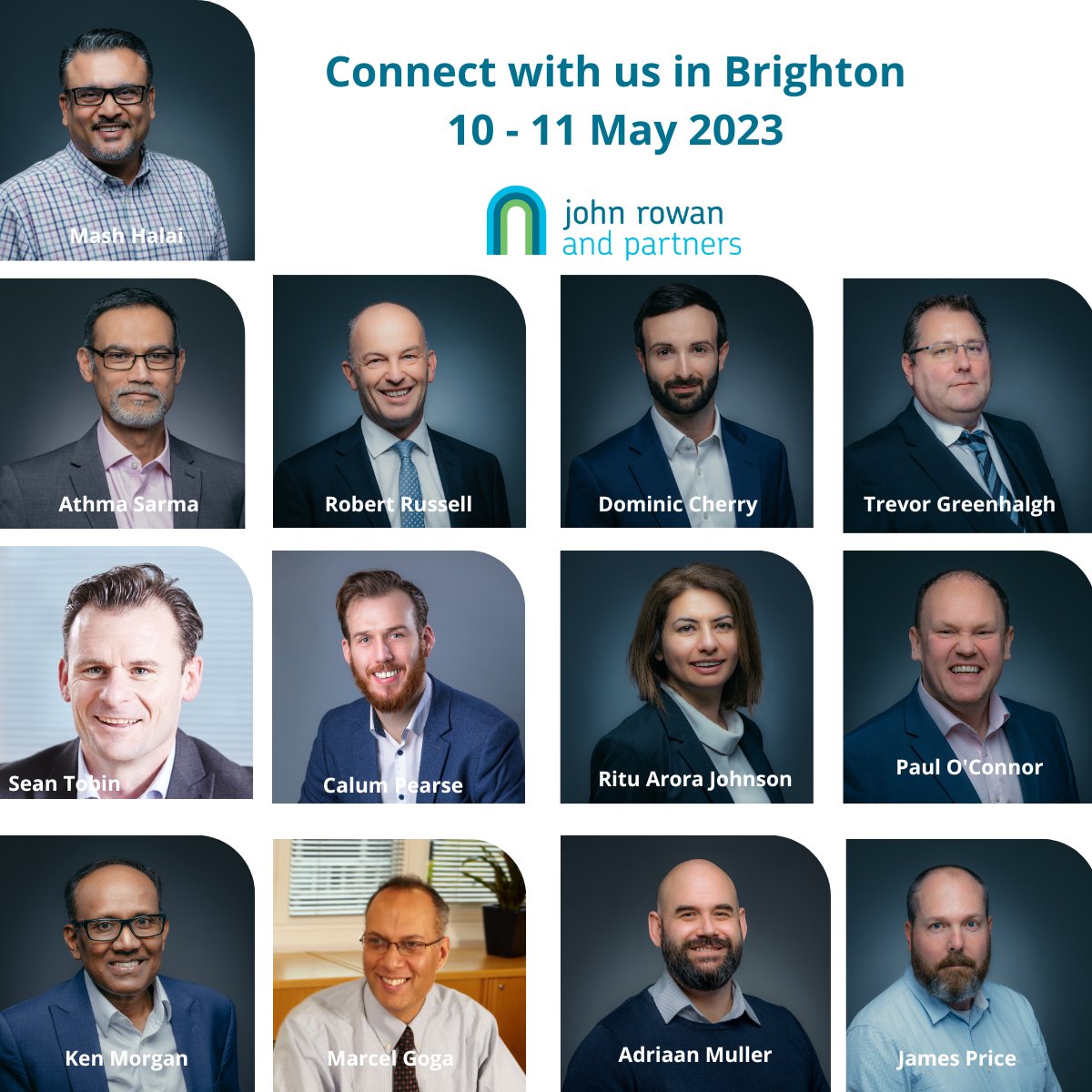 JRP_LLP's tweet photo. We’re going to be in Brighton for the @CIHhousing  conference next month. If you are attending and would like to meet up, please get in touch.

#HousingBrighton #CIHBrighton #networking #housing #housingindustry #constuction #constuctionindustry https://t.co/Lhg8qKaFGb