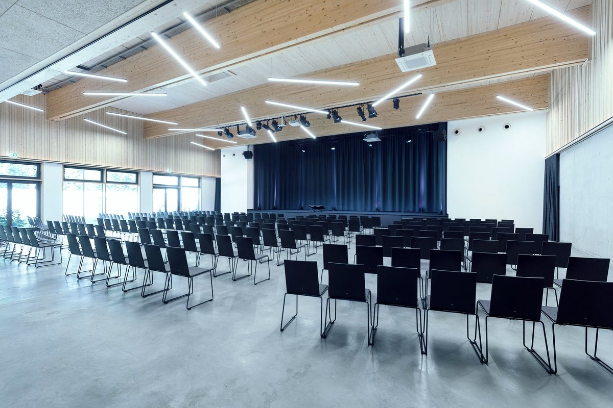 BIOS2000's tweet image. First come, first surf - Melden Sie sich an, solange noch Plätze verfügbar sind!
Wir freuen uns auf Ihren Besuch!
#kundentag#customerday#geovision
geovision.de/even.../geovis…