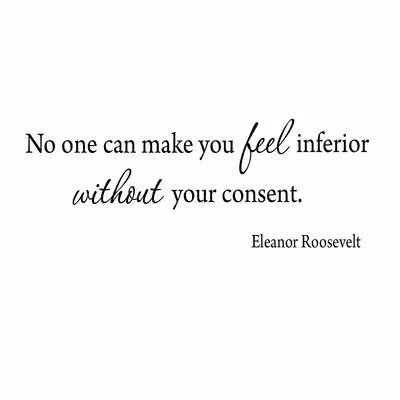 decorartuk's tweet photo. #Midweek #wisewords https://t.co/amjwtkZRjM