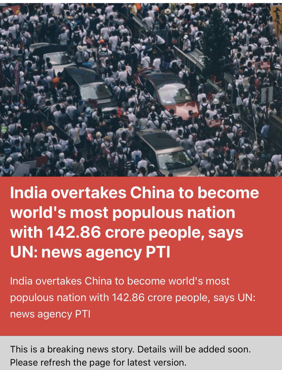 Mr Sinha on Twitter: 