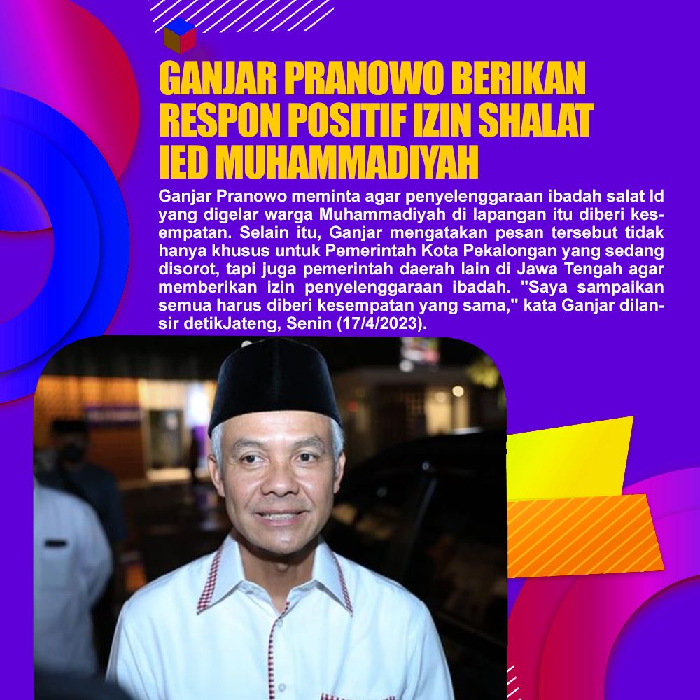 Rest Area Lenteng Agung #MudikAsyikBarengGanjar
Idul Fitri Muhammadiyah
Megumi nanami #JJKSpoilers #JJK221
レックス カップ麺禁止 ポケセン 副葬制限 ドーム全滅 ライビュ
TAEYANGxLISA jaehyun #BLACKPINKCarpool
スノ全滅 簡易融合 瀬央さん Twitterの通知 キトカロス
Gus Nur KPAI Sewu Dino