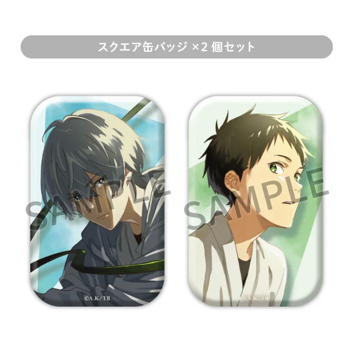 京アニショップ！ on X: 