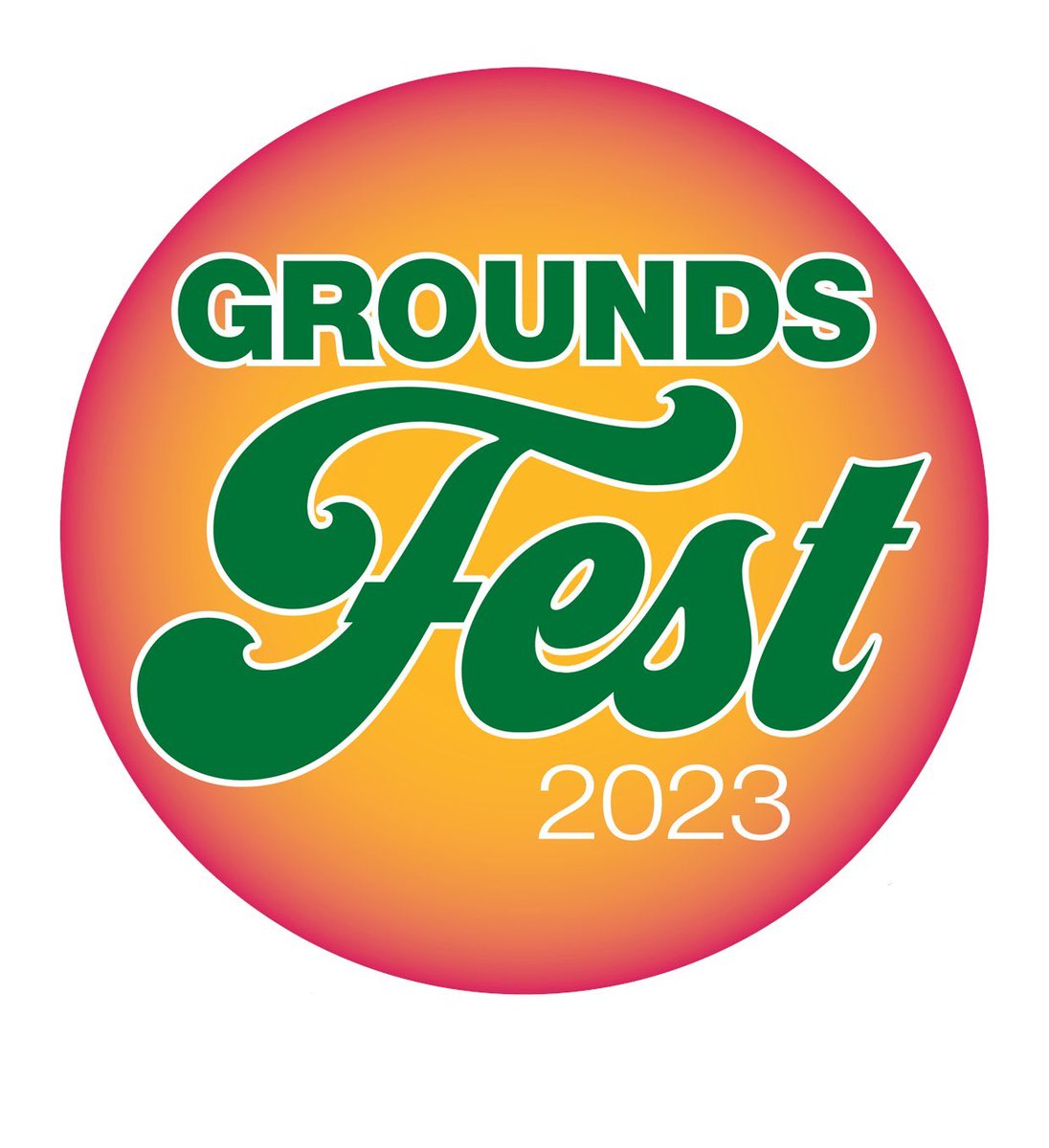 GroundsTraining's tweet photo. We’re delivering some free to attend, hands-on #training taster sessions @GroundsFest on 20-21 September at Stoneleigh Park. Sign up here to receive the latest updates: https://t.co/sXYESwohjc https://t.co/HQe0Ocue7J