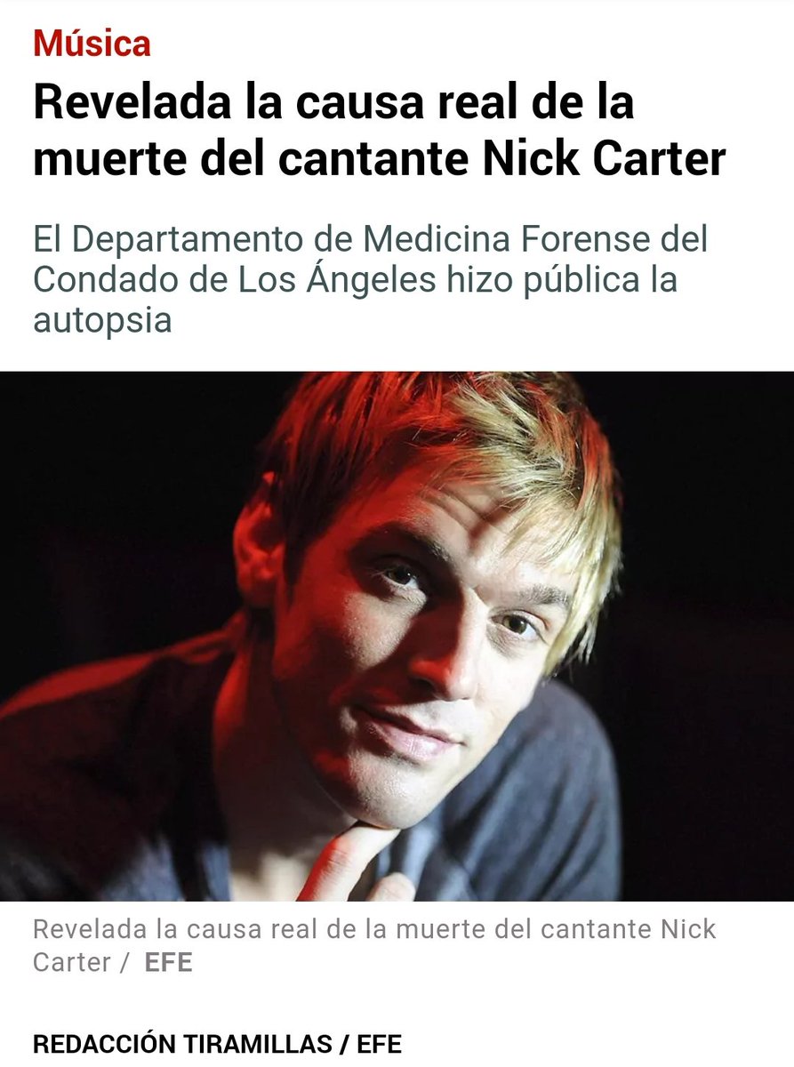 Justicieros ortográficos tweet media