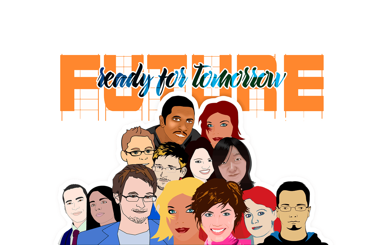 CNOS-FAP Lazio tweet media