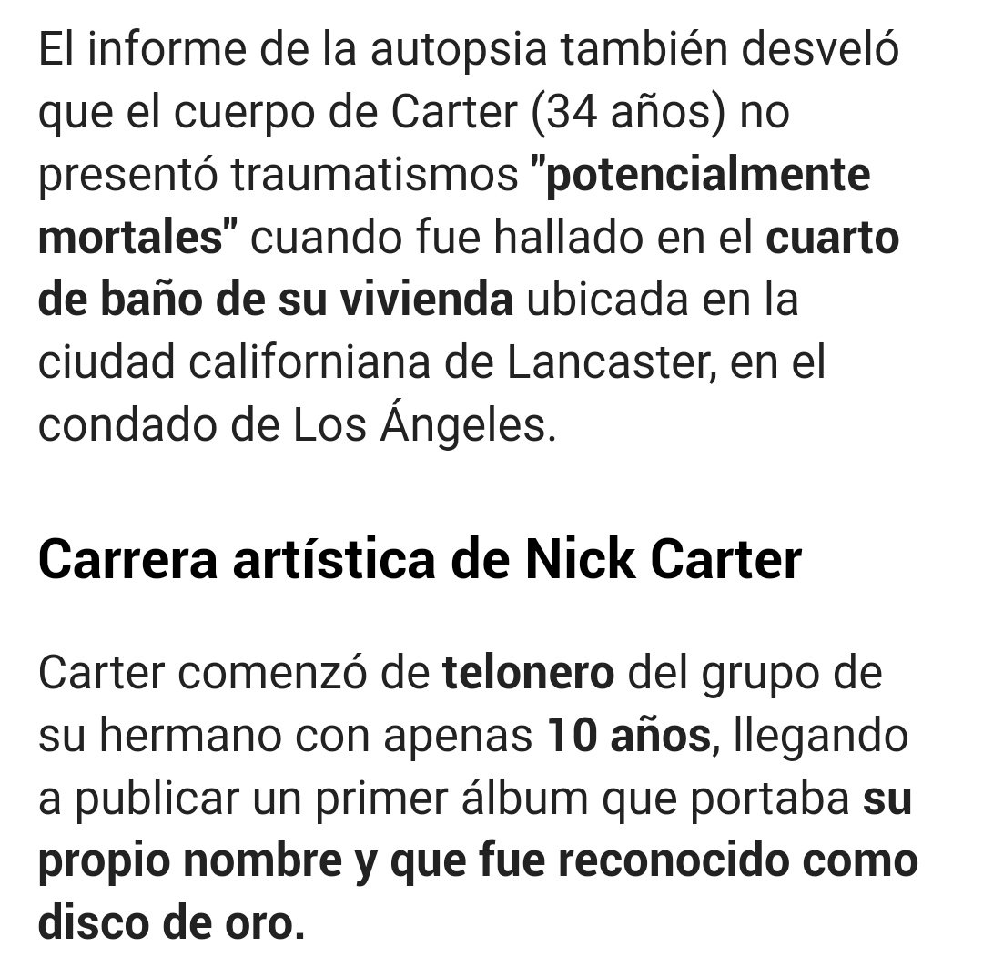 Justicieros ortográficos tweet media