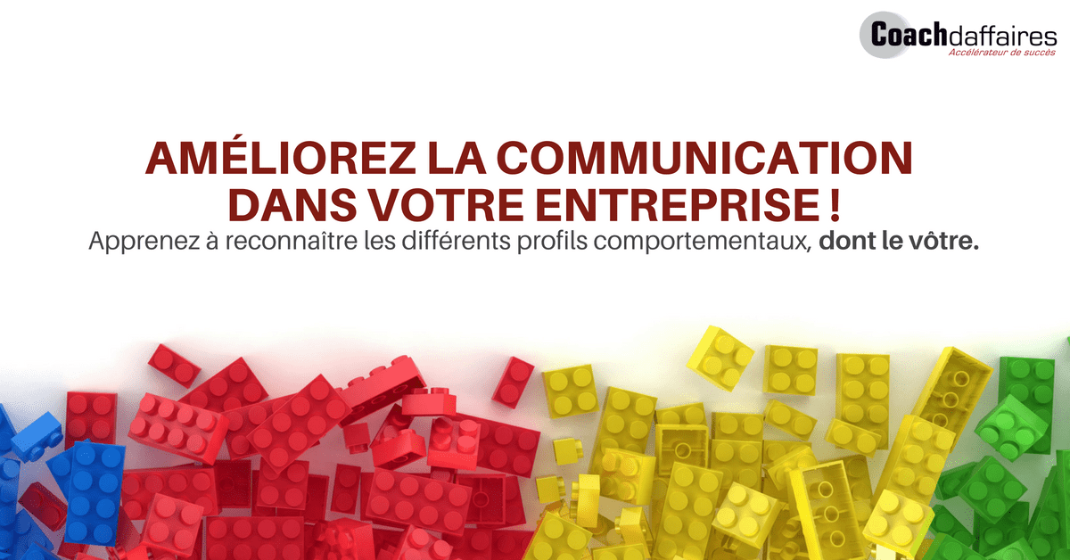 coachdaffaires's tweet image. Le 10 mai , apprenez comment développer de la relation et bien communiquer !
➡ Infos &amp;amp; Inscriptions :  bit.ly/2HTlA6I  

 #webinaire #communication #réussite #methodedisc #disc #profildisc #testdisc #leader #lerdaership #communication #management #coachingdaffaires