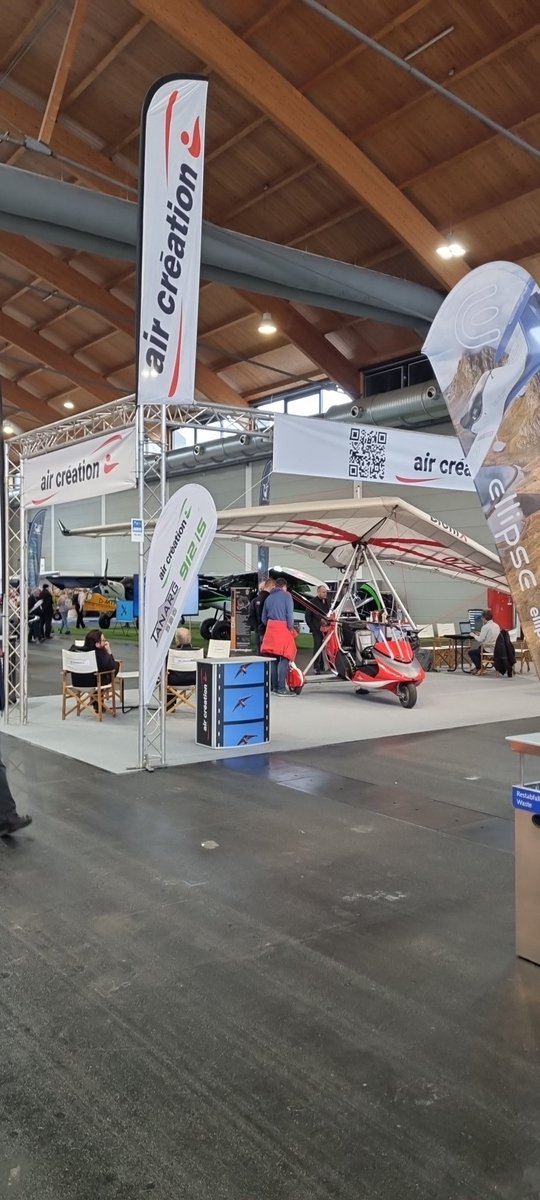 Air création (@AirCreation_FR) / Posts / X
