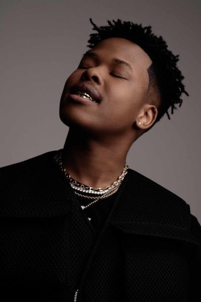 IamAbdul___'s tweet photo. Who is the best in Africa, Nasty C or Sarkodie? https://t.co/CPjL2SjhwR
