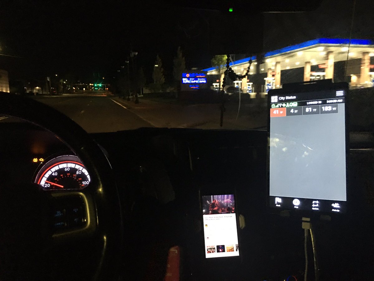 KingChecaugo's tweet photo. #BEHOLD

#GratitudeToGod #ChecaugoCabLLC 🚕🚖#OnMyWay 📲 (314)450-0984
📱(314)369-2062 #MONEYCALLING #ChecaugoTheTransporter #ENROUTE  l #ChecaugoPartyCaniBUS #KingChecaugoVisuals #NikonShooter  #GratitudeToGodOnly #NewlyCreatedInThisMomentMoney 
#CashApp $KingChecaugo https://t.co/yAaA5OE0fp
