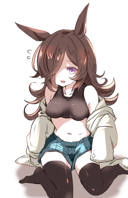 おお…こめよ… 