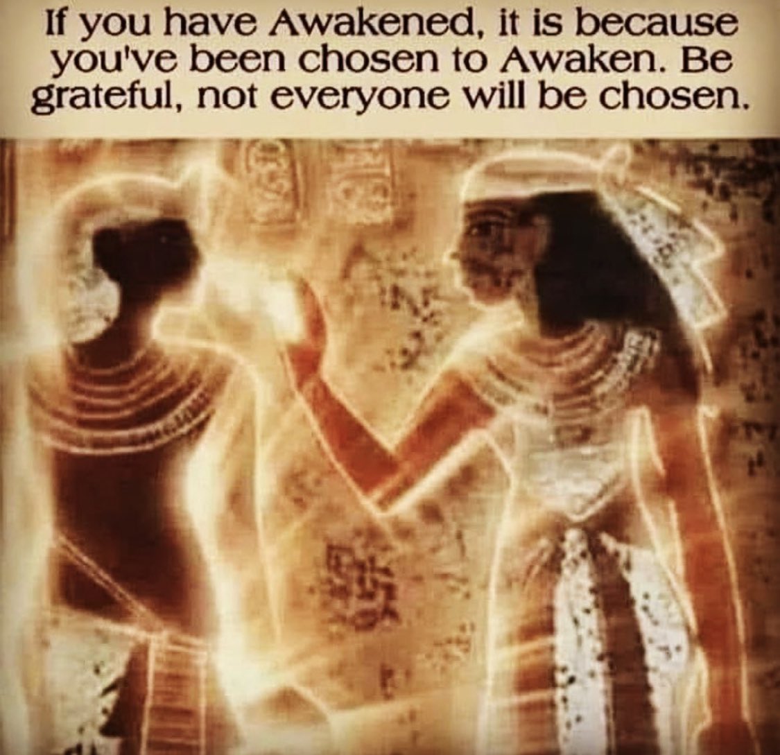 3th3rs3c's tweet photo. #eTHErSEC https://t.co/cm8XHPH8sE