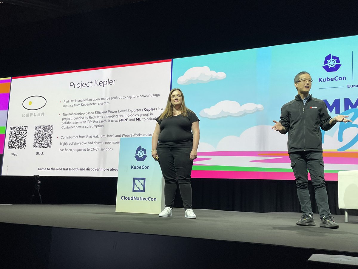 JenInnovate tweet picture