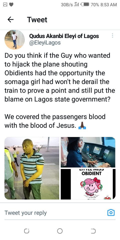 Ada_di_ora_mma's tweet image. #TimeToGoHome 

.