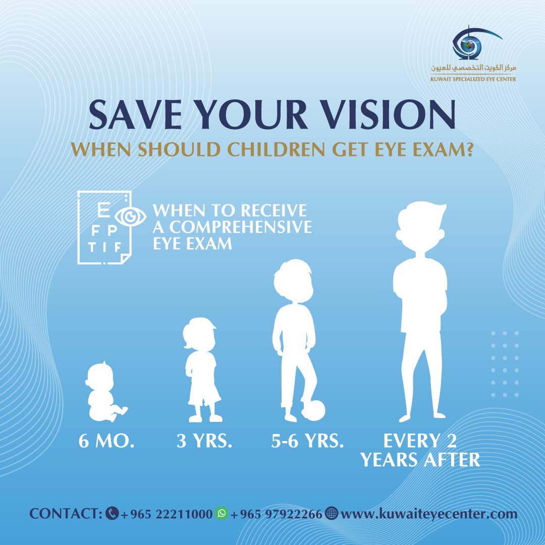 Kuwaiteyecenter's tweet photo. حماية العين ضرورية

للإجابة على استفساراتكم وحجز المواعيد يرجى التواصل معنا على الأرقام التالية
☎️ هاتف الأرضي: 22211000
📲 واتساب: 97922266

#eyecare #medica #surgery #ophthalmology #cataract #eyevision #medical #eyecentre #eyespecialist #eyedrops #optical #optics #laser #lasik https://t.co/qTAiOYXFgN