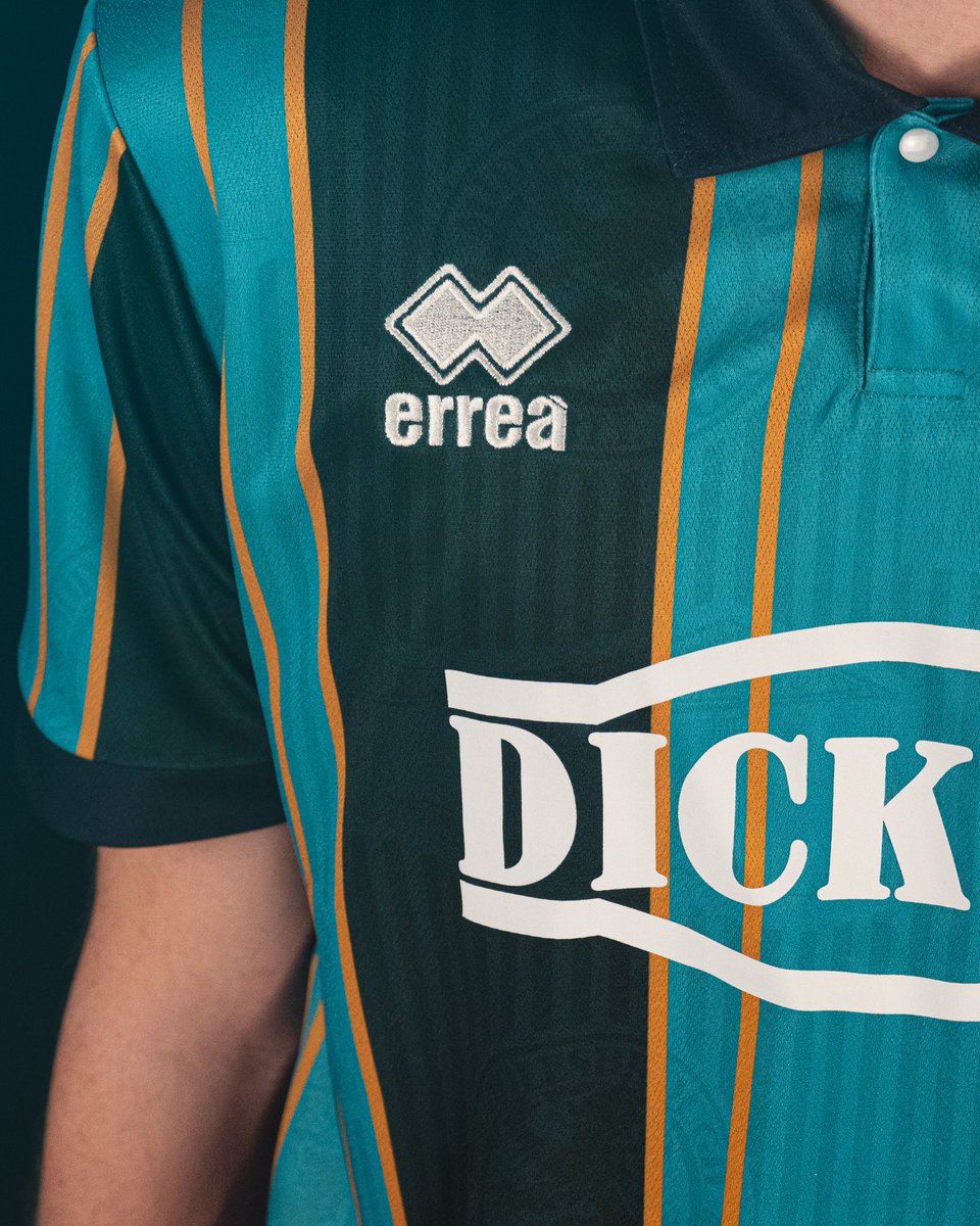 Boro Shirt Museum tweet media