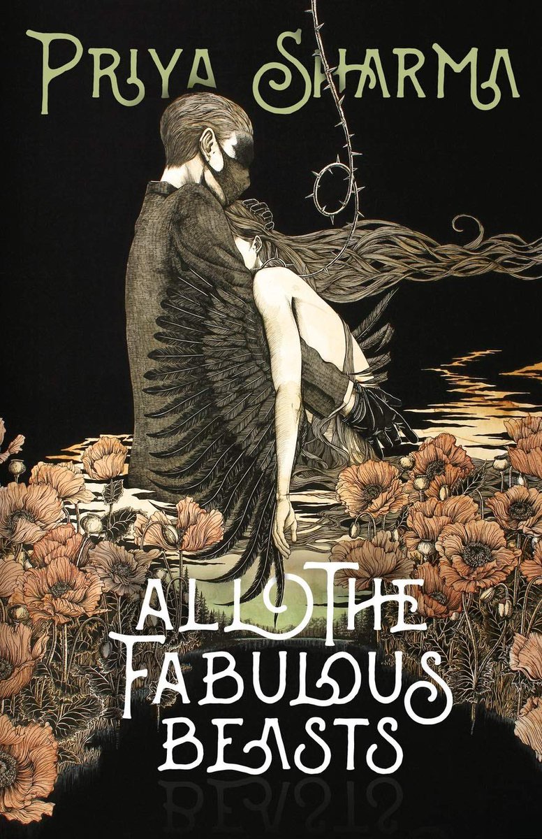 XAldanaReyes's tweet photo. This year’s Contemporary #Gothic reading group consists of 4 sessions running between 31 May and 12 July. Please join @gothicmmu and discussion leads @leonie_rowland and @burntbroccoli on this dark and delightful journey. Free tickets here: https://t.co/ozI3qeweHs #gothic #horror https://t.co/cXqz9rSFf7