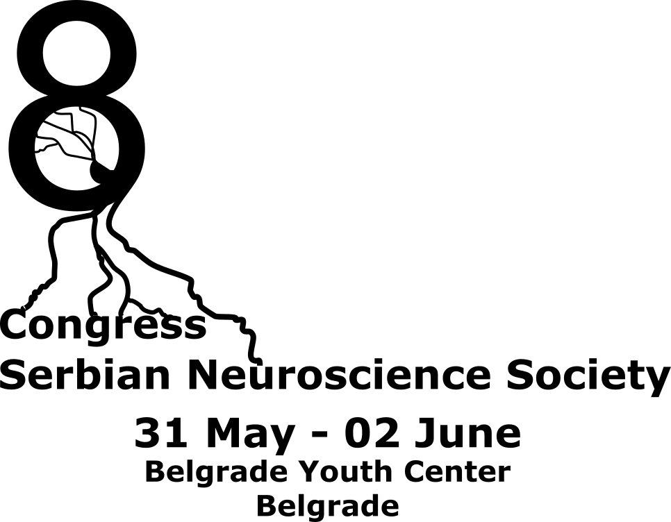 serbianneurosci's tweet photo. The deadline for abstract submission is extended to May 1, 2023! For more info, visit https://t.co/jqMErT0AzO https://t.co/3hYw0nYMO7