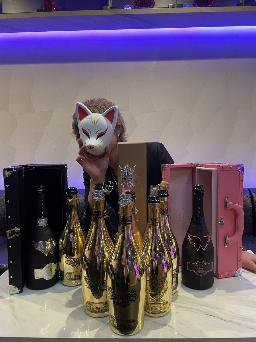 昨日はありがとうございました😊