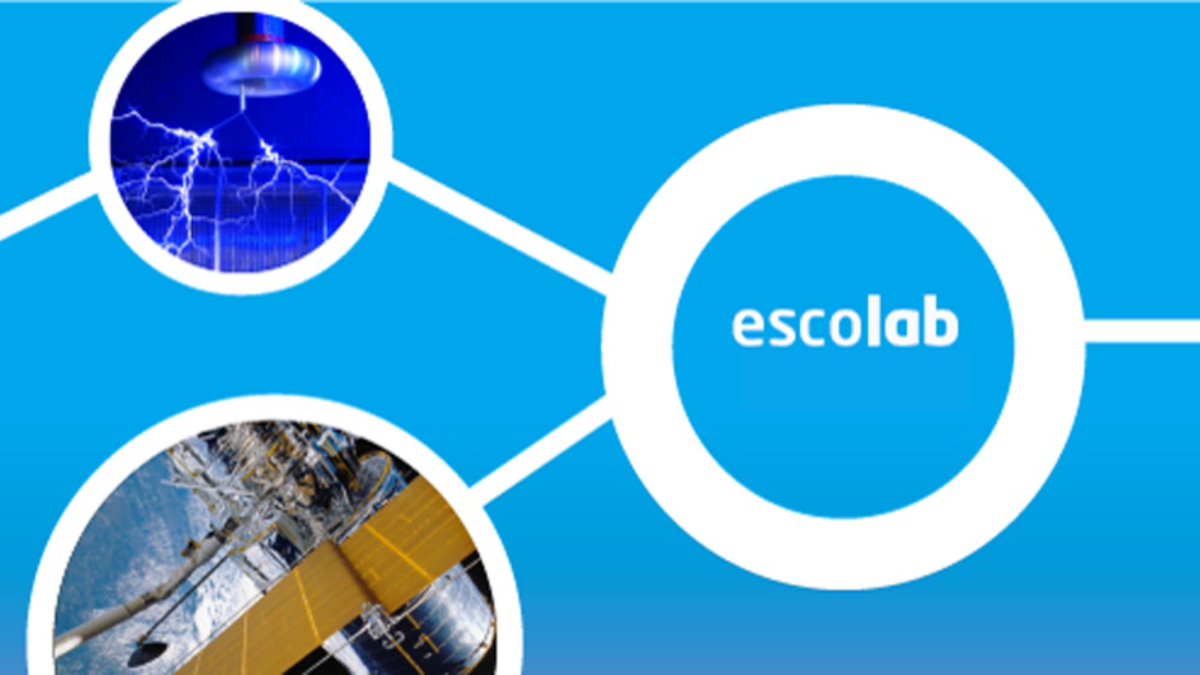 CCiTUBDivulga's tweet image. #Escolab | Professors de secundària i batxillerat: voleu que la vostra classe faci una visita als nostres laboratoris?

Busca les activitats #CCiTUB a la web del programa #escolab i inscriu la teva escola a la següent convocatòria.

ℹ️ escolab.bcn.cat/ca/activities