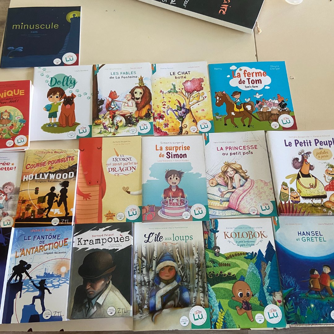 Manou Partages tweet media