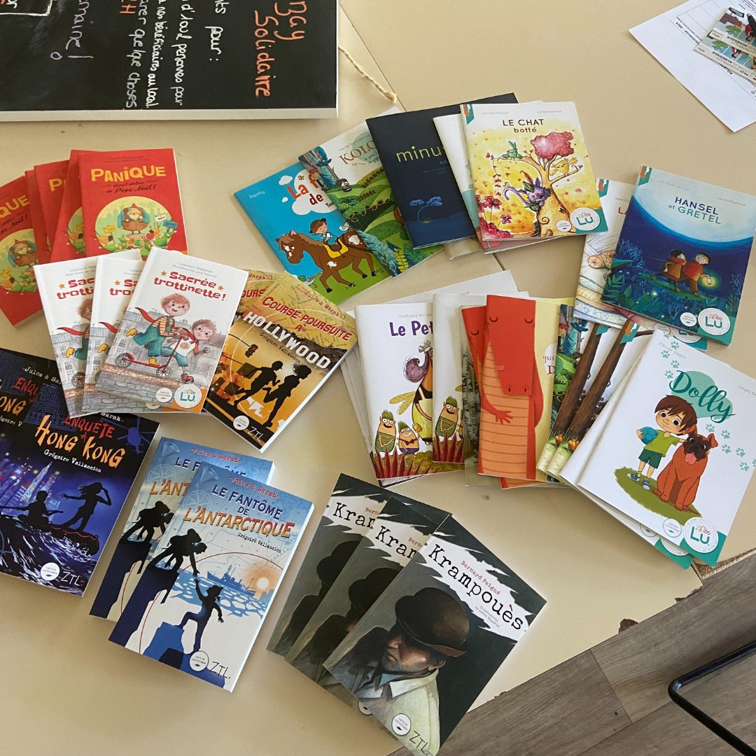 Manou Partages tweet media