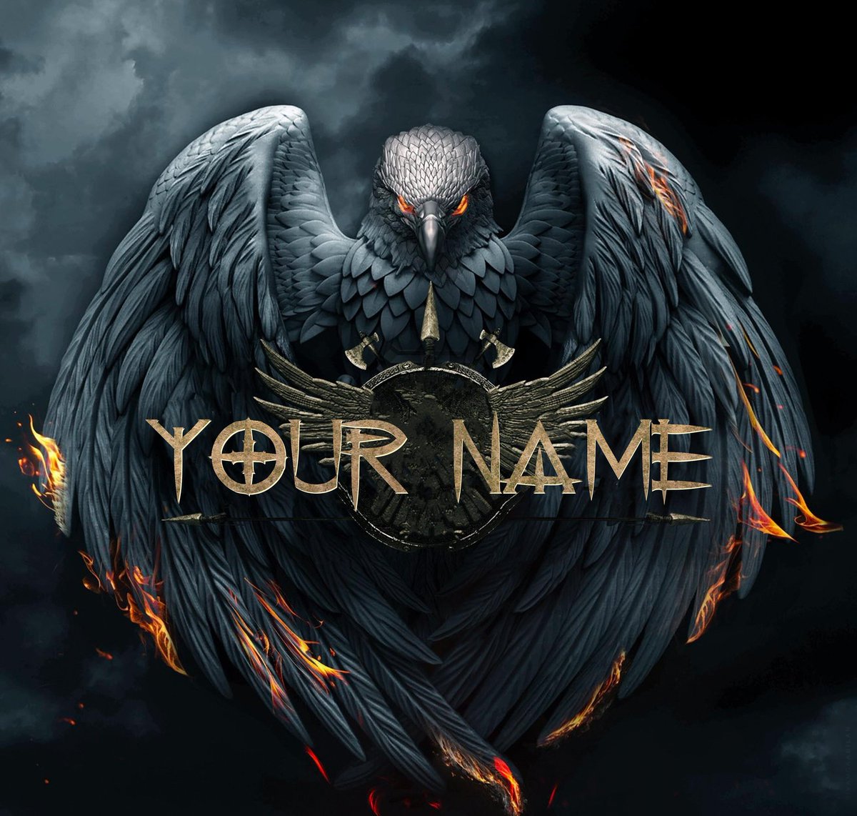 FilmyFlex's tweet photo. #filmyflex : Let's Start 😉 - #Kanguva Font Give Away ♥️! @Suriya_offl sir...
1. Follow & Retweet the Tweet 🔄
2. Comment your Name ✌️
@SuriyaFansClub #Suriya42 @SuryaFansRage @SuriyaFansTeam https://t.co/zmdUhOSKd5