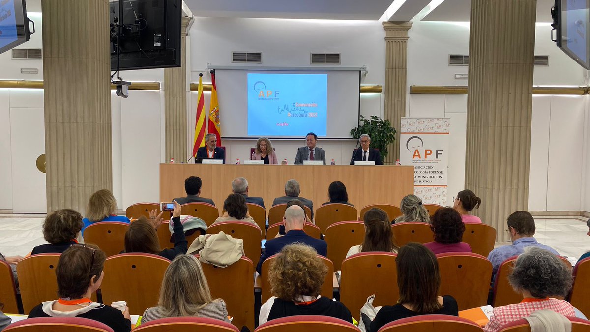 Justícia tweet media