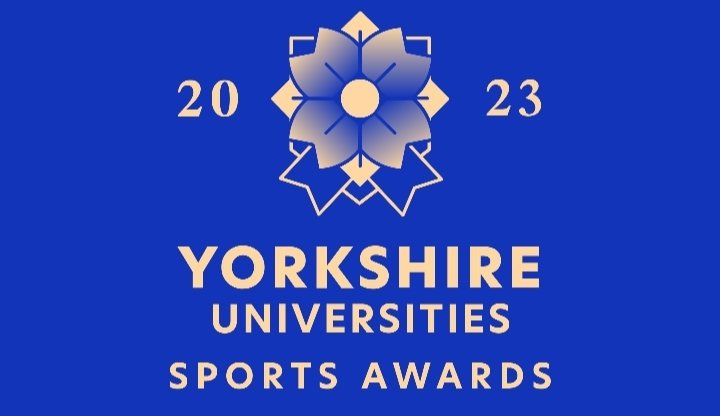 Today we will be revealing the full list of shortlisted nominees for this year's Yorkshire University Sports Awards...