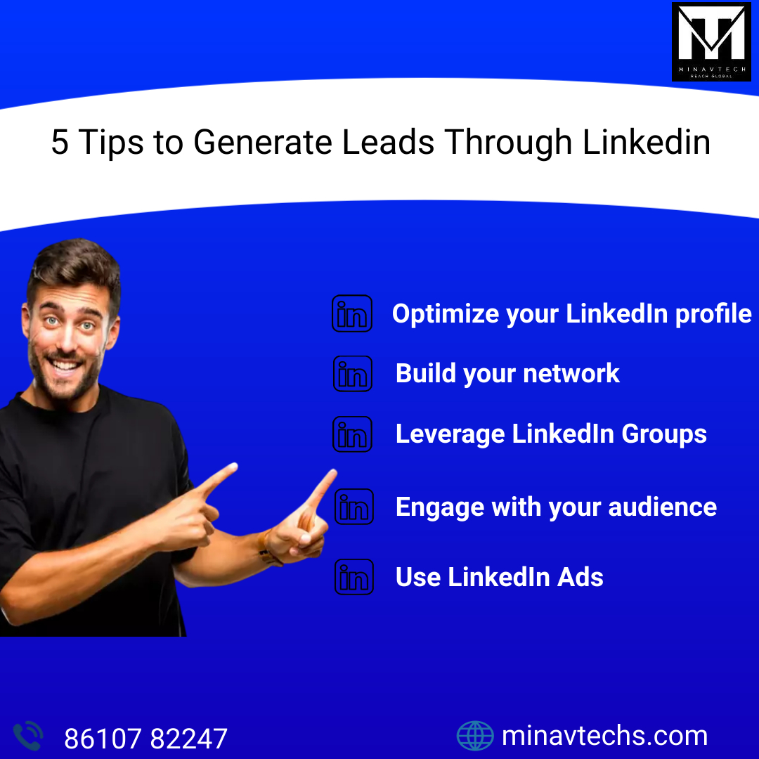 minavtech's tweet photo. By providing value and engaging with your audience, you can create a strong brand presence and attract potential customers.
#digitalmarketingcourseinChennai #digitalmarketingtraininginchennai #ScopeOfDigitalMarketing #seoinchennai #annanagar #tnagar #velachery #minavtechs https://t.co/M5xe7RpxIU