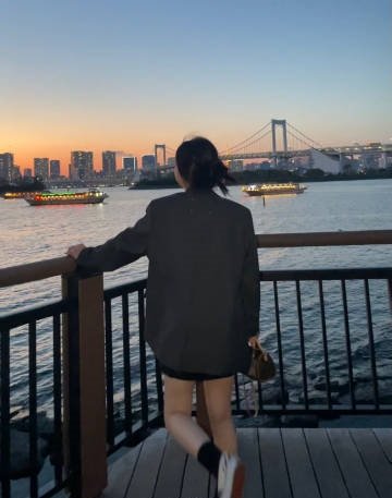DavisBooke33055's tweet photo. 真逆のものが
ついてるみたい。 https://t.co/pmPlHc6rNI