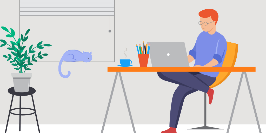 ApoticaGH's tweet photo. Use strong and unique passwords for all your accounts, and avoid using the same password for multiple accounts.
#TechTip #Security #Apotica https://t.co/Q46kpFVfgq