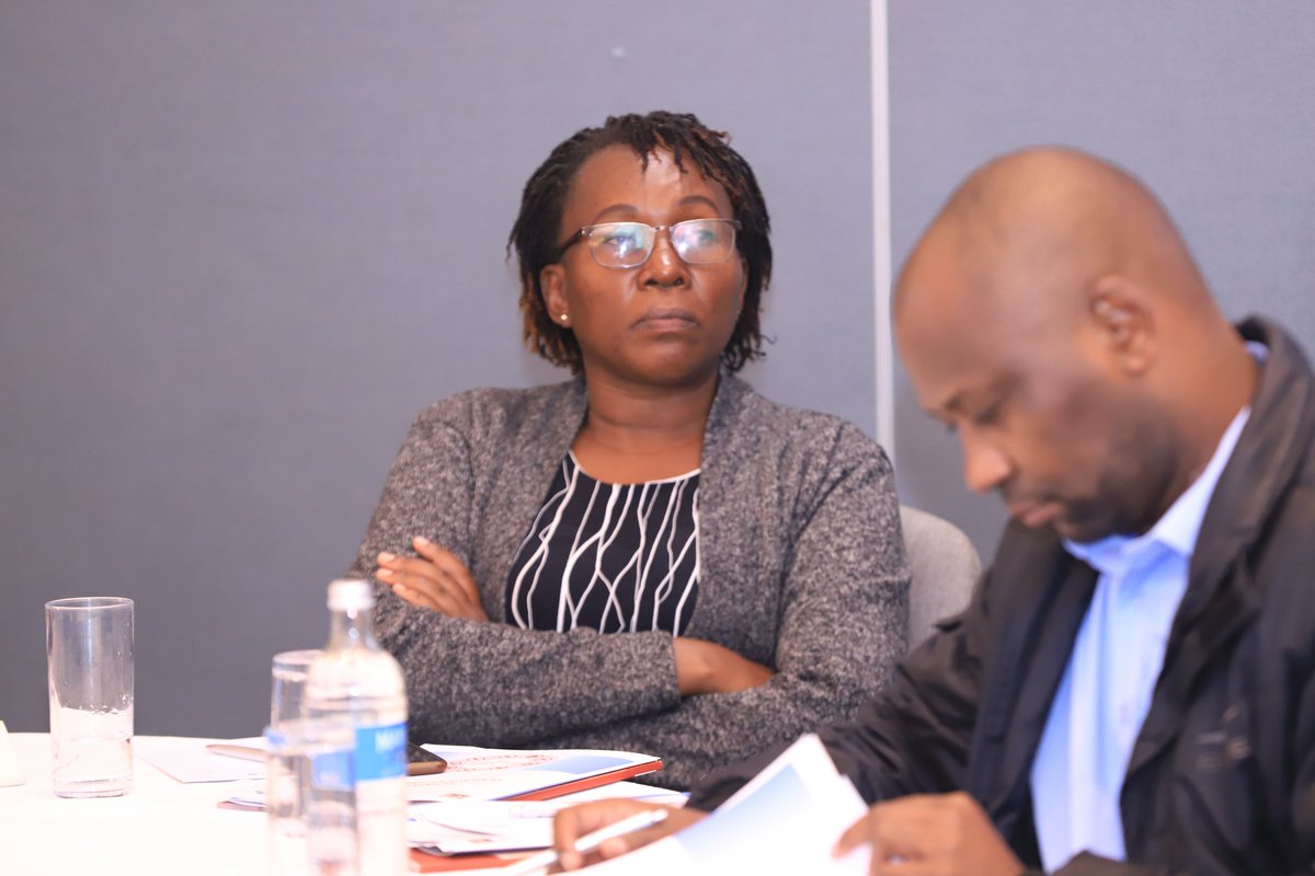 Hse of Premier Comms tweet media