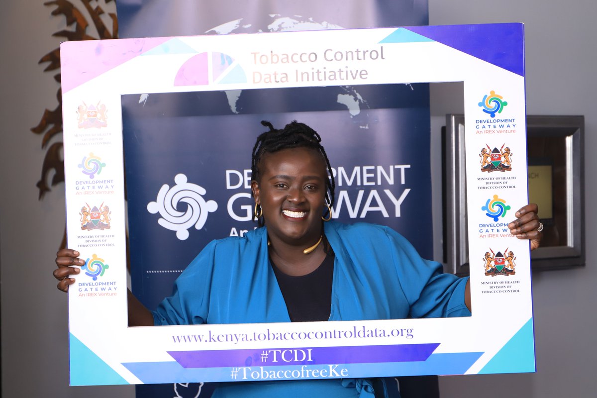 Hse of Premier Comms tweet media