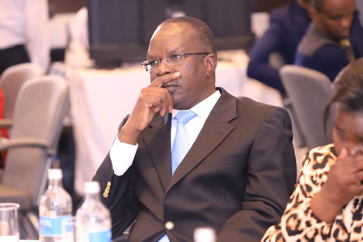 Hse of Premier Comms tweet media