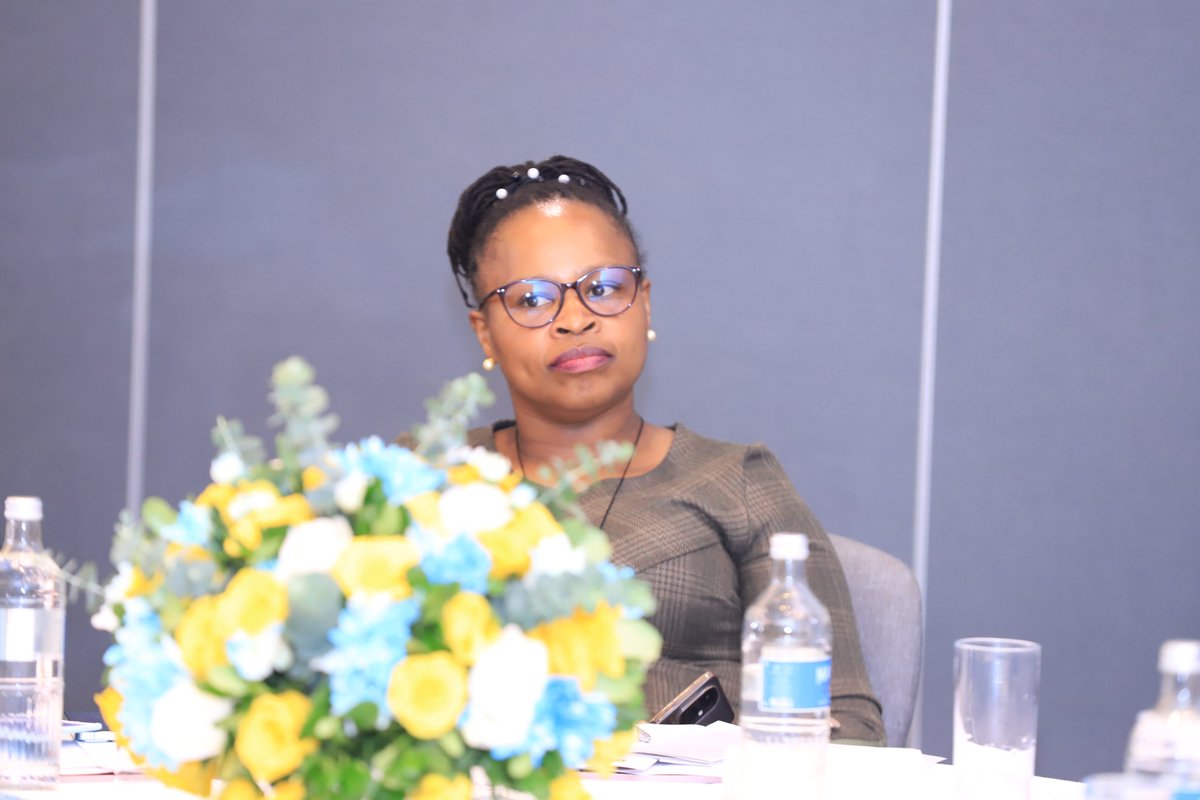 Hse of Premier Comms tweet media