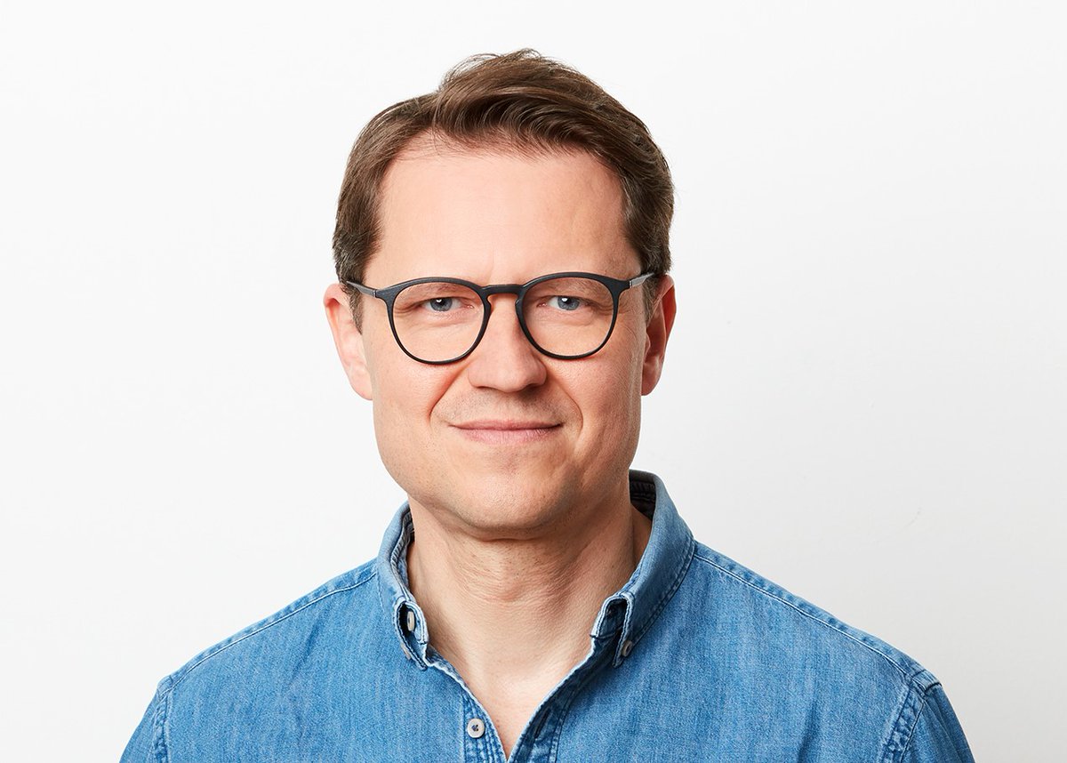 We are thrilled to strengthen our C-level (or better C1-level 😉) leadership team with Haik Mehmke joining as CFO. He brings US IPO experience as well as 10 years of know-how from the chemical industry to the table. Dear Haik, let’s build a climate-tech powerhouse together! 💪