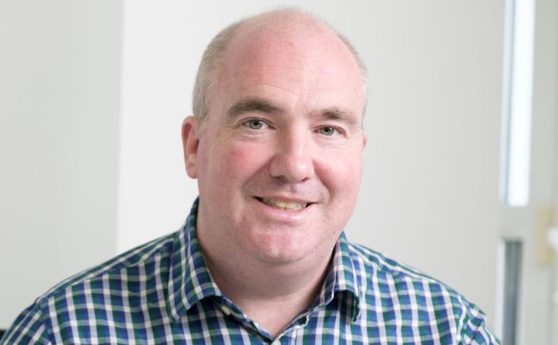 Brokerbility (@brokerbility_bb) on Twitter photo John Dunn, Managing Director of Brokerbility, spoke with <a href="/InsuranceAge/">Insurance Age</a> about the network's refreshed proposition, having launched a five-band framework to grow its community of brokers.
Read the article here 👉 bit.ly/41k6AVp John Dunn, Managing Director of Brokerbility, spoke with <a href="/InsuranceAge/">Insurance Age</a> about the network's refreshed proposition, having launched a five-band framework to grow its community of brokers.
Read the article here 👉 bit.ly/41k6AVp