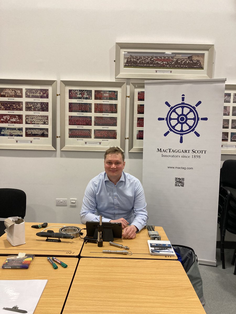 DYWEdinMidEast's tweet photo. We’re set up and ready to go at our Built Environment Skills Event at @LasswadeHSC! Thank you to P&amp;M Sinclair, MacTaggart Scott, @MalcolmHughesUK &amp; @SETrunkRoads. Look out for post 2 with the final exhibitors! #DYWAreYouIn

@PenicuikHS @newbattlehigh @official_DHS @StDavidsHS https://t.co/evDU9oZDt9