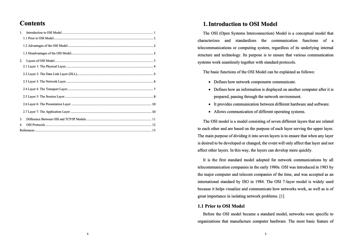 brcyrr's tweet image. You know, OSI and TCP/IP concepts are very important for us pentesters to understand network security and more.🤓 Today I have a great article suggestion for you on this topic❗️☺️ You should definitely read it.🤞🏻🌸

Article: linkedin.com/posts/brcyrr_o…

#cybersecurity #osi #tcpip