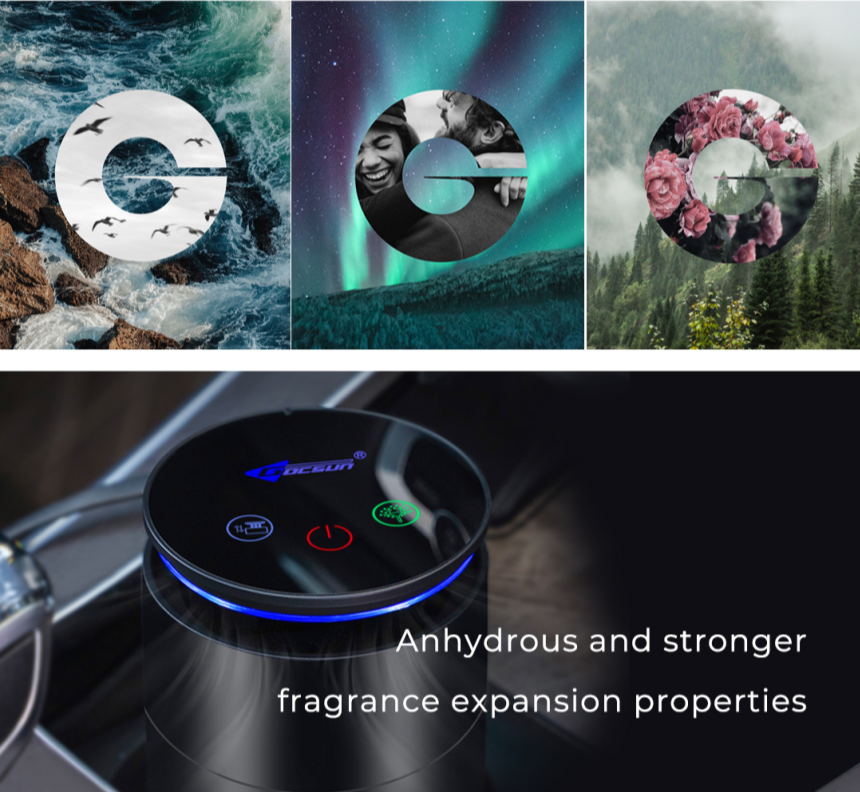 neubrz's tweet image. -Neubrz® Car air diffuser/Freshener
-AI Smart Technology
-Inteligent Touch Control
-Long Lasting
🚗💨Let the air in the car become more fresh
#cardiffuser #Neubrz #carairfreshener #neubrzdiffuser #Car #Smart #aromatherapydiffuser #Travel #diffuser